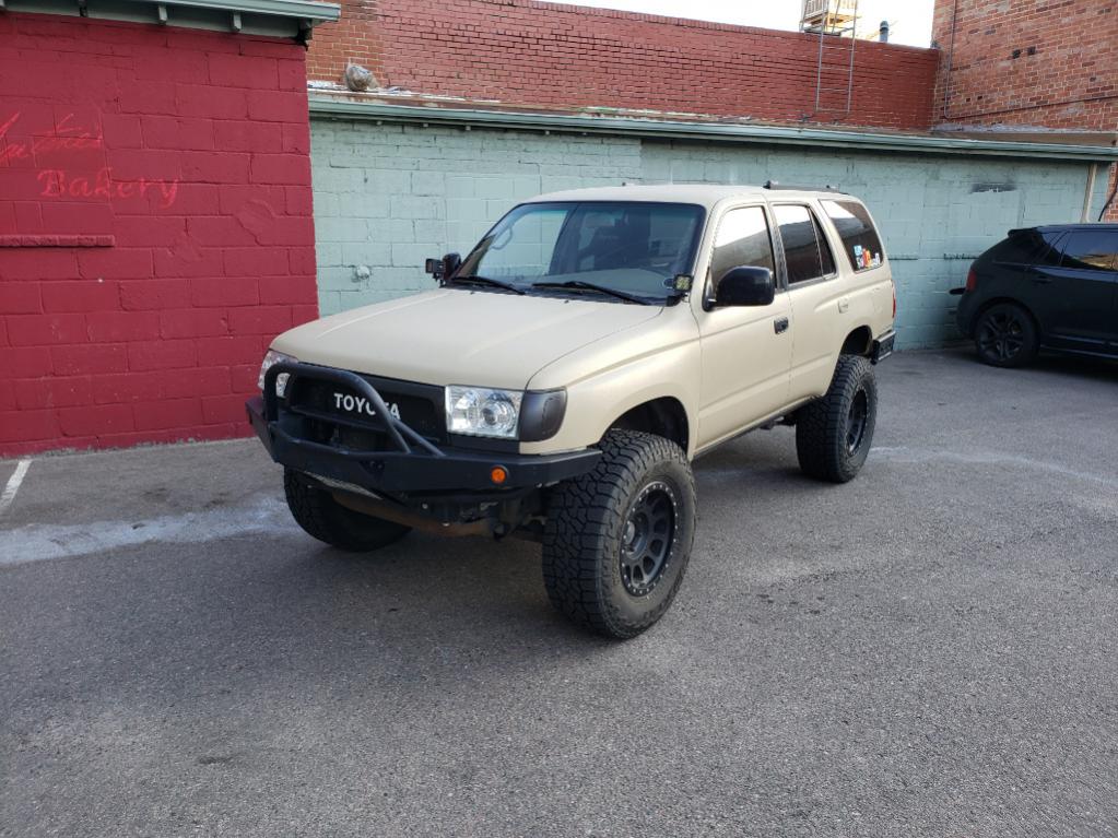 FS: CO 1998 3rd gen SR5 5spd Kings, Bumpers-20190710_192003-jpg