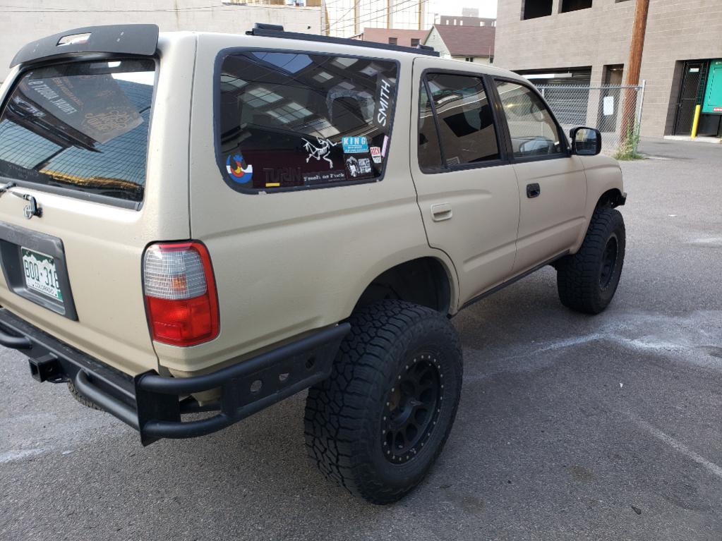 FS: CO 1998 3rd gen SR5 5spd Kings, Bumpers-20190710_192029-jpg