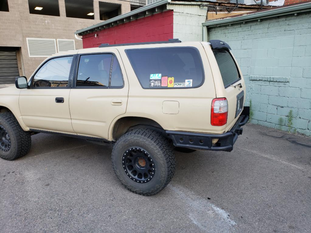 FS: CO 1998 3rd gen SR5 5spd Kings, Bumpers-20190710_192016-jpg