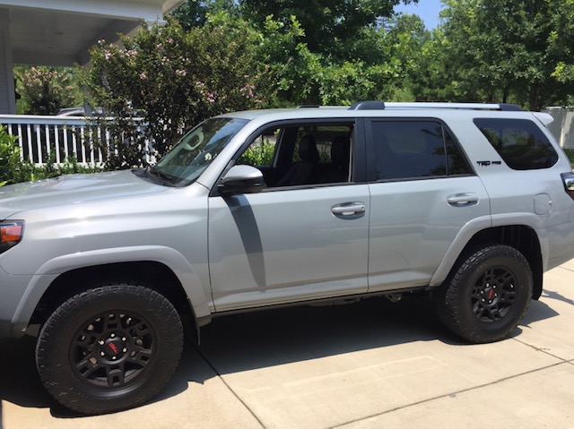 FS 2017 4Runner TRD Pro Cement ,000 Charlotte NC-2cc66b71-8a68-46e4-808a-d33e87ffafe7-jpeg