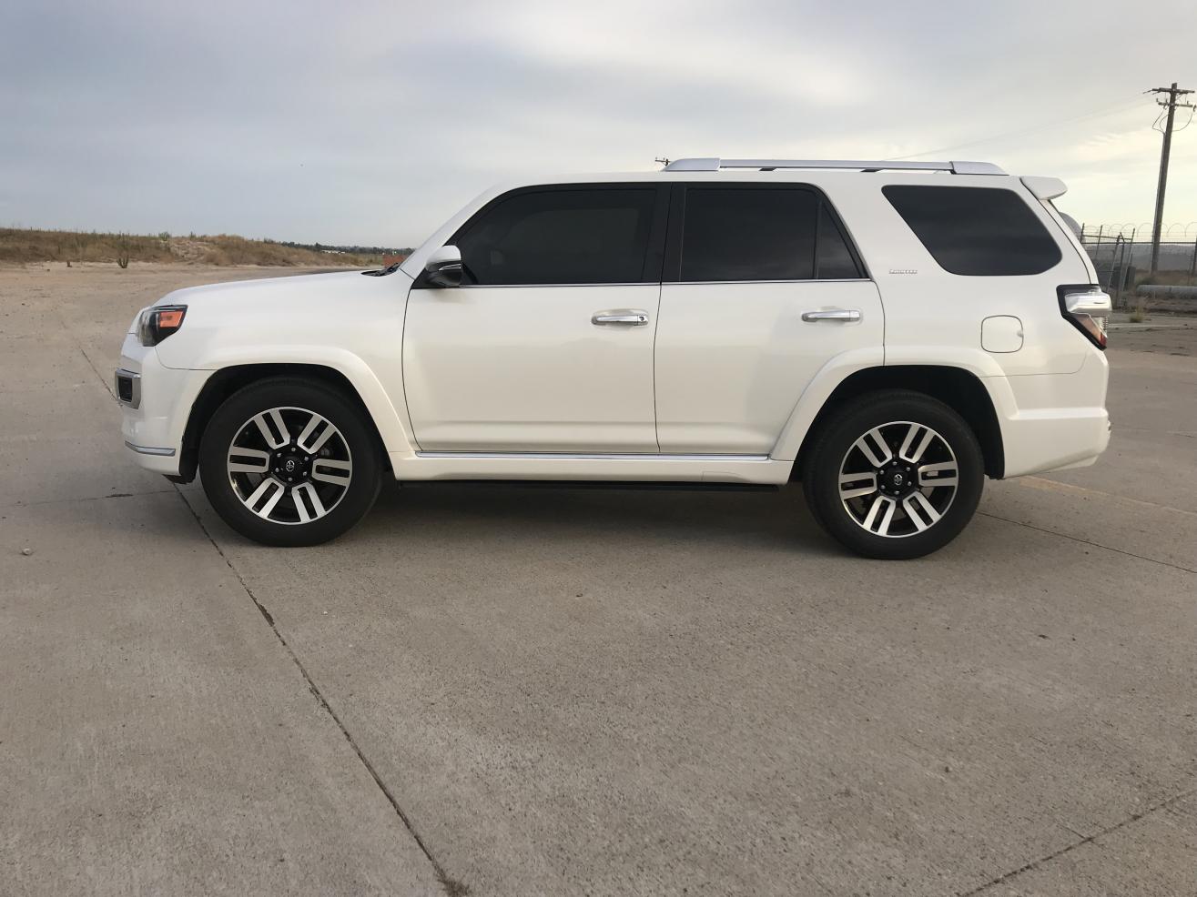 Fs: 2015 blizzard white 4r limited 2wd orange county california-img_3798-jpg