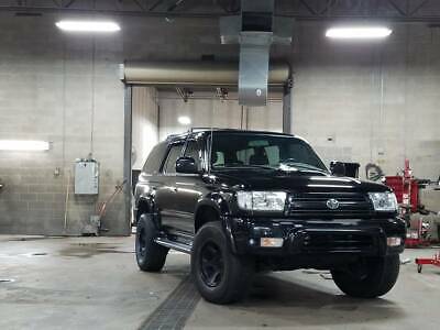 99 4runner 13.5k Denver supercharged-s-l400-3-jpg