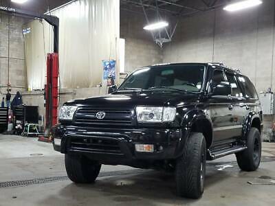 99 4runner 13.5k Denver supercharged-s-l400-2-jpg