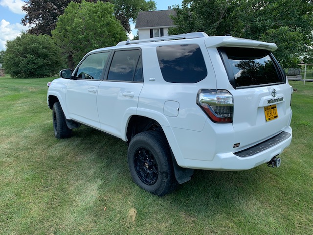 2016 4Runner SR5 w/3rd row located in eastern Iowa-4runner-rear-side-jpeg