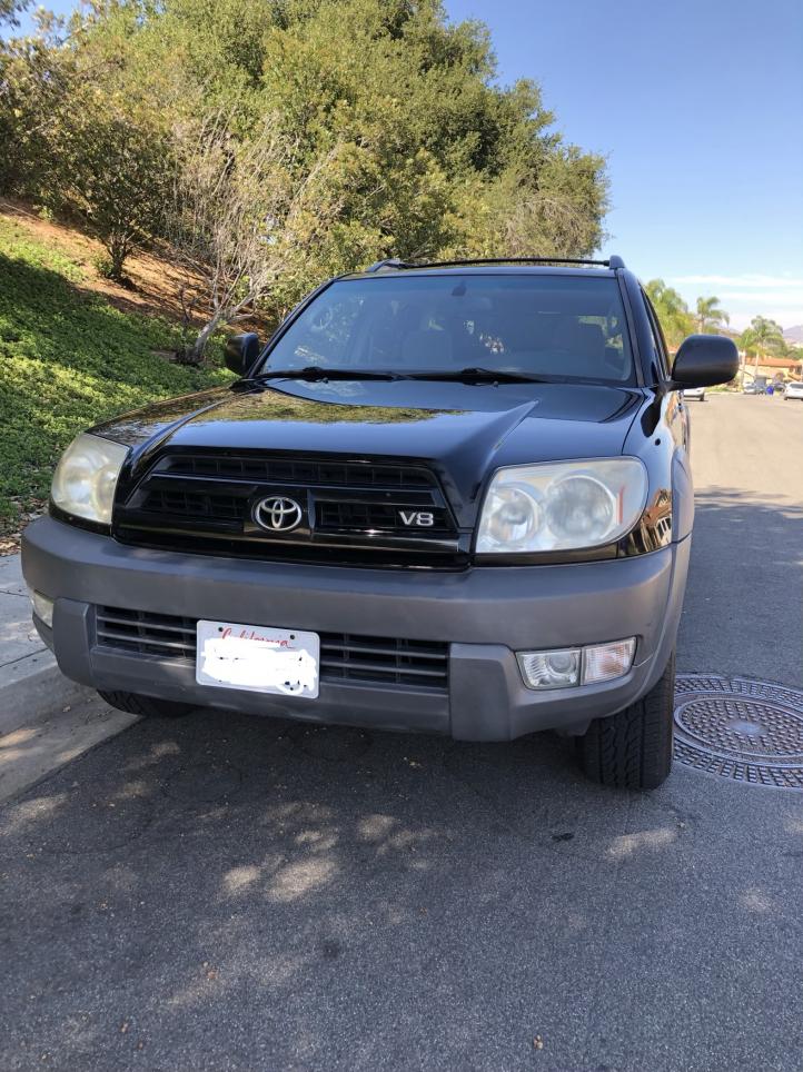 FS: 4th gen 2003 4runner v8 2wd 00 San Diego *price reduced*-7d650ed2-faea-4016-9a1c-95844b523384-jpg