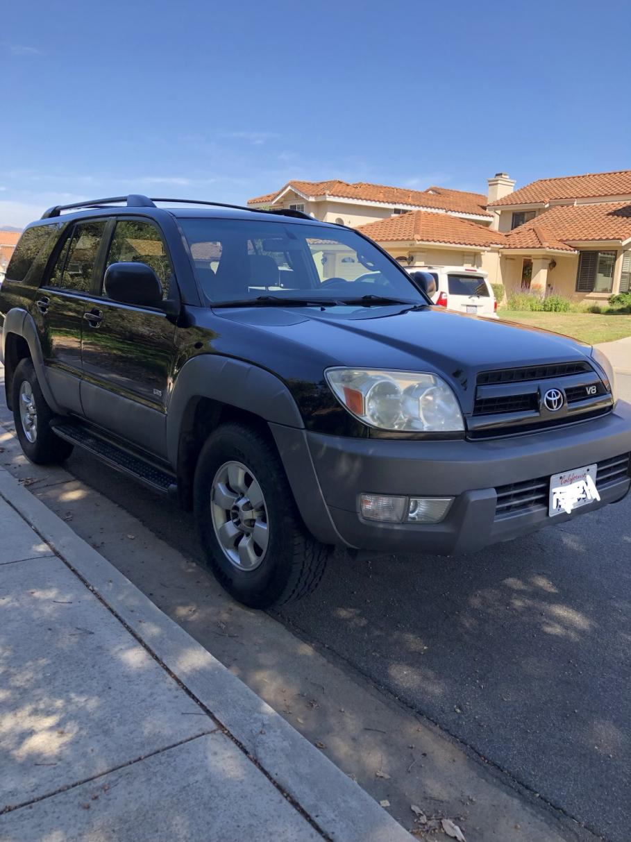 FS: 4th gen 2003 4runner v8 2wd 00 San Diego *price reduced*-31019d2b-6c65-4d89-851c-ed1f54108470-jpg