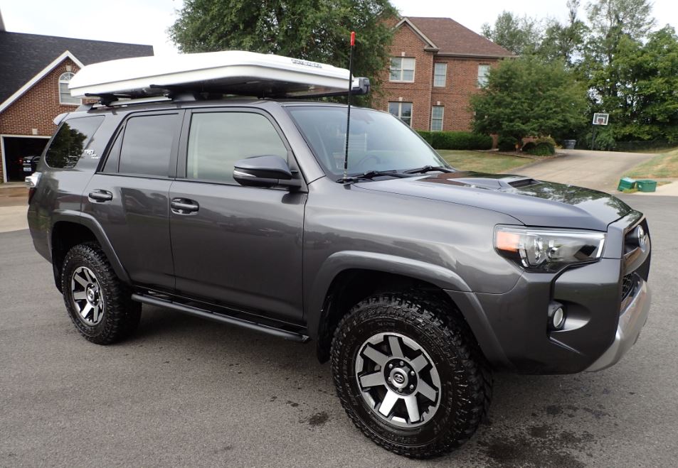 FS: 2017 4Runner TRD ORP, located in central KY, .5K-t4r2-jpg