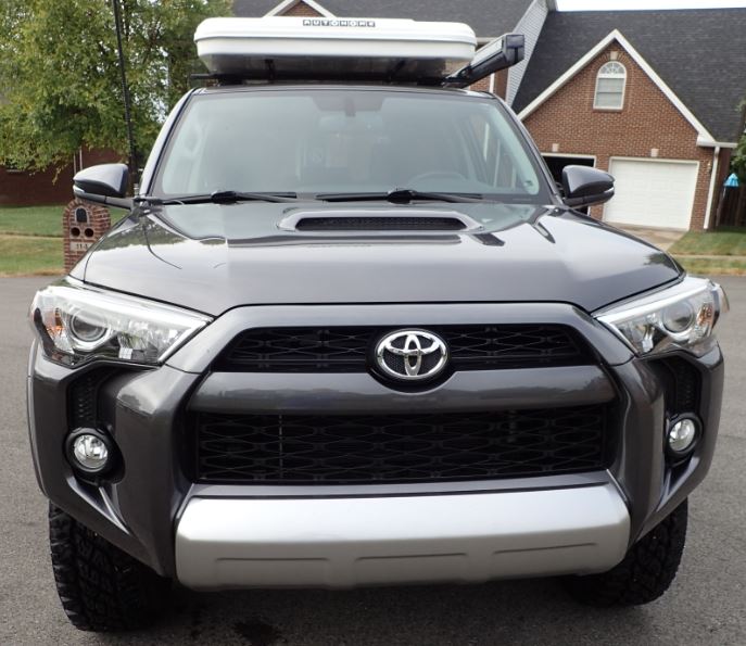 FS: 2017 4Runner TRD ORP, located in central KY, .5K-t4r3-jpg