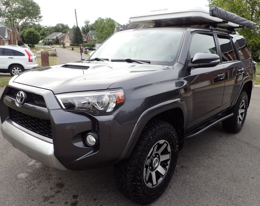 FS: 2017 4Runner TRD ORP, located in central KY, .5K-t4r4-jpg