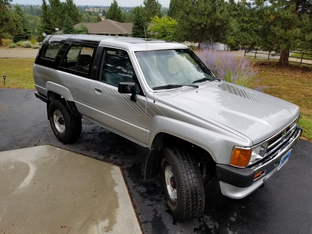 FS: 1987 4runner, 1st gen, turbo model, K, Western Montana-norm2-jpg