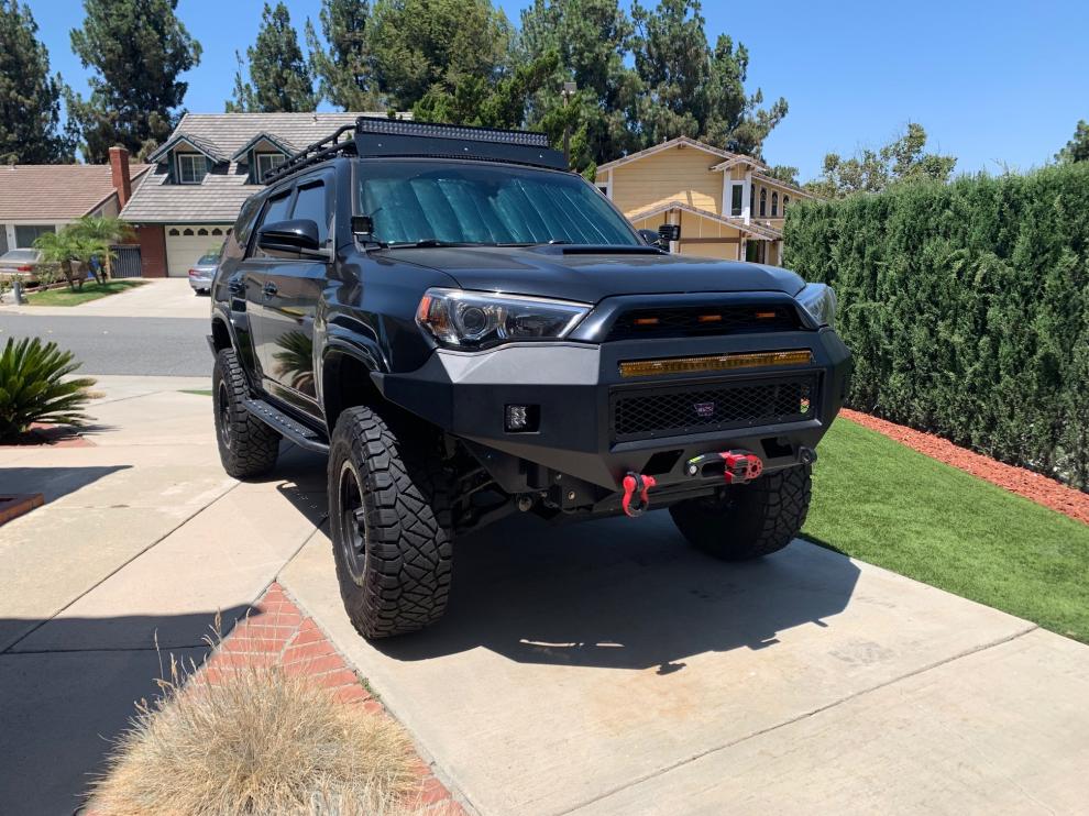 FS: 5th gen 2015 TRD Pro/ Black/ Fully Built/ Icons/ 54k miles/ k/ SoCal-7de9ed9c-7e9b-430a-ba98-ff8f5dc4c304-jpg