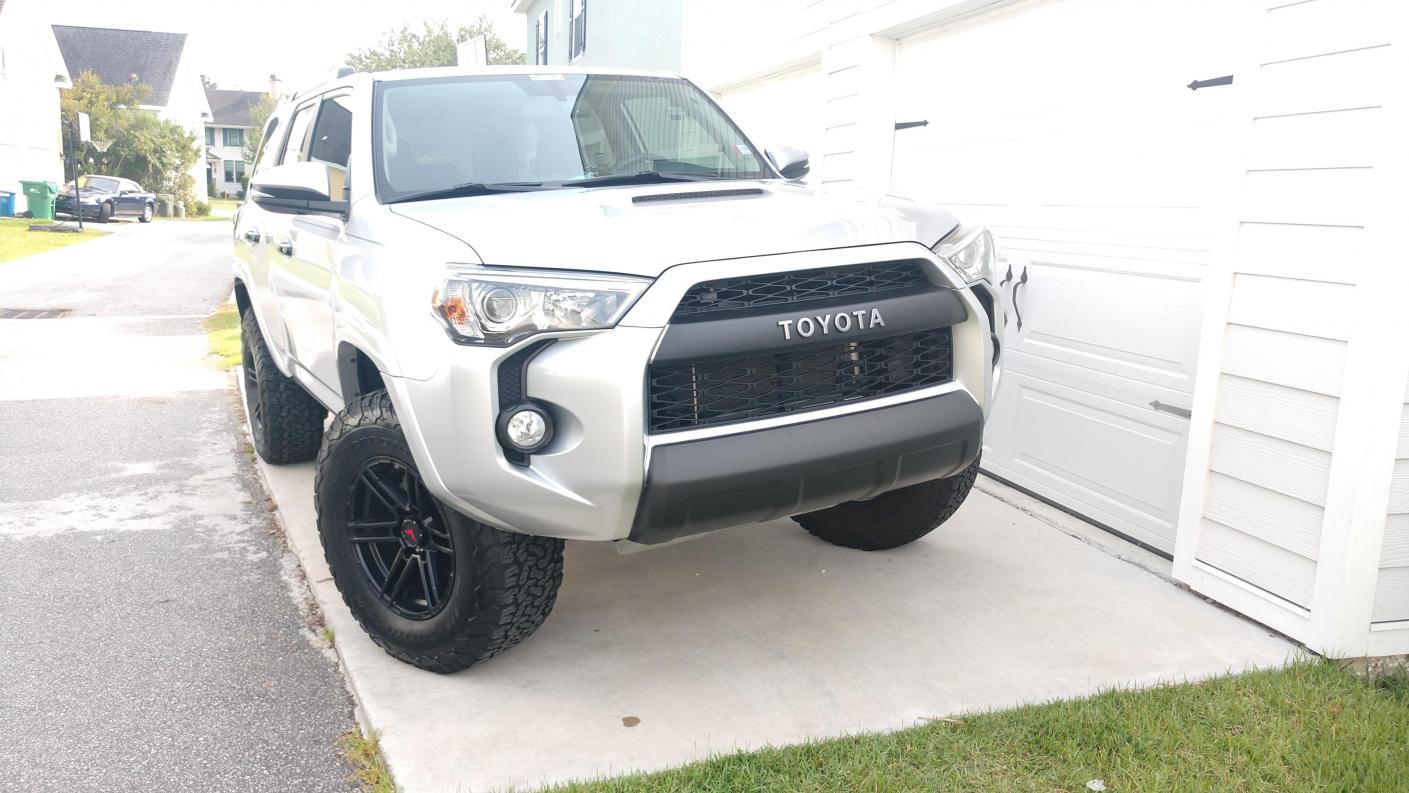 FS: 2017 TRD ORP w/kdss lift venomrex .5 Bluffton SC-unnamed-1-jpg