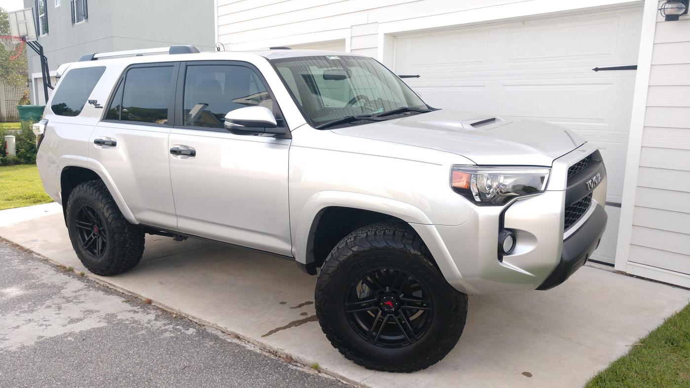 FS: 2017 TRD ORP w/kdss lift venomrex .5 Bluffton SC-unnamed-2-jpg