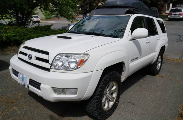 FS: 2004 4runner / v6 4wd white sport / 00 AZ-00p0p_i2mswclm1e0_600x450-jpg