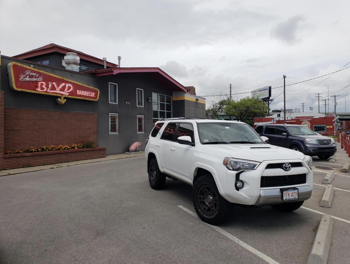 FS: 5th Gen 2017 TRD OFF ROAD - White - 42k Miles - K - New Jersey-screen-shot-2019-08-21-7-54-20-pm-jpg