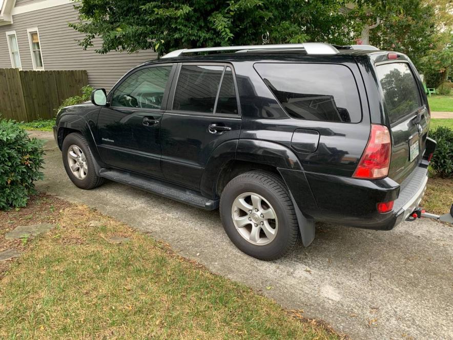 FS - 2004 4Runner Sport - Nashville, TN-00w0w_irrmguyzmsx_1200x900-jpg