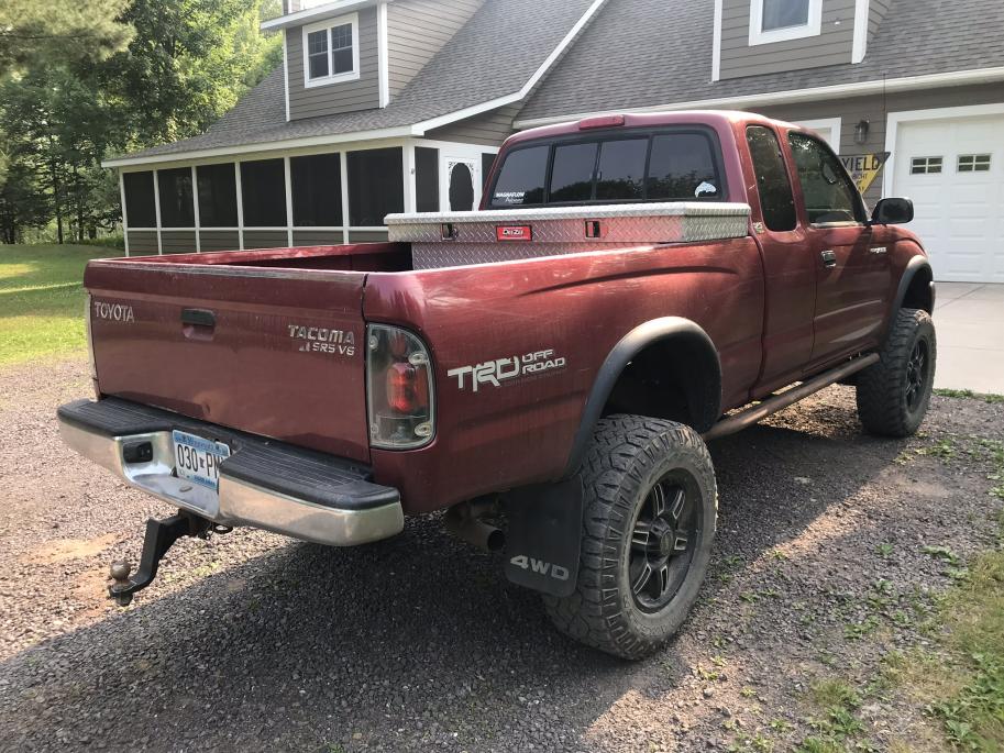 Want To Trade: 1st Gen Tacoma for 3rd Gen 4Runner, Yooper Peninsula-dae7a343-4ad2-46d3-8ce0-9984fb937580-jpg