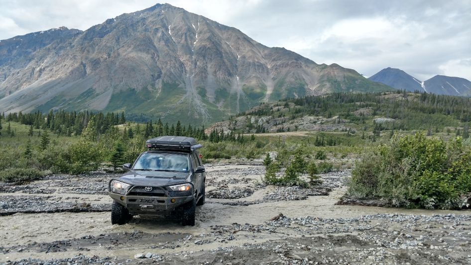 SOLD 2015 Limited Original Owner / BUILT Overland Ready / 77k miles / SOLD-img_20170721_125630076_hdr-jpg