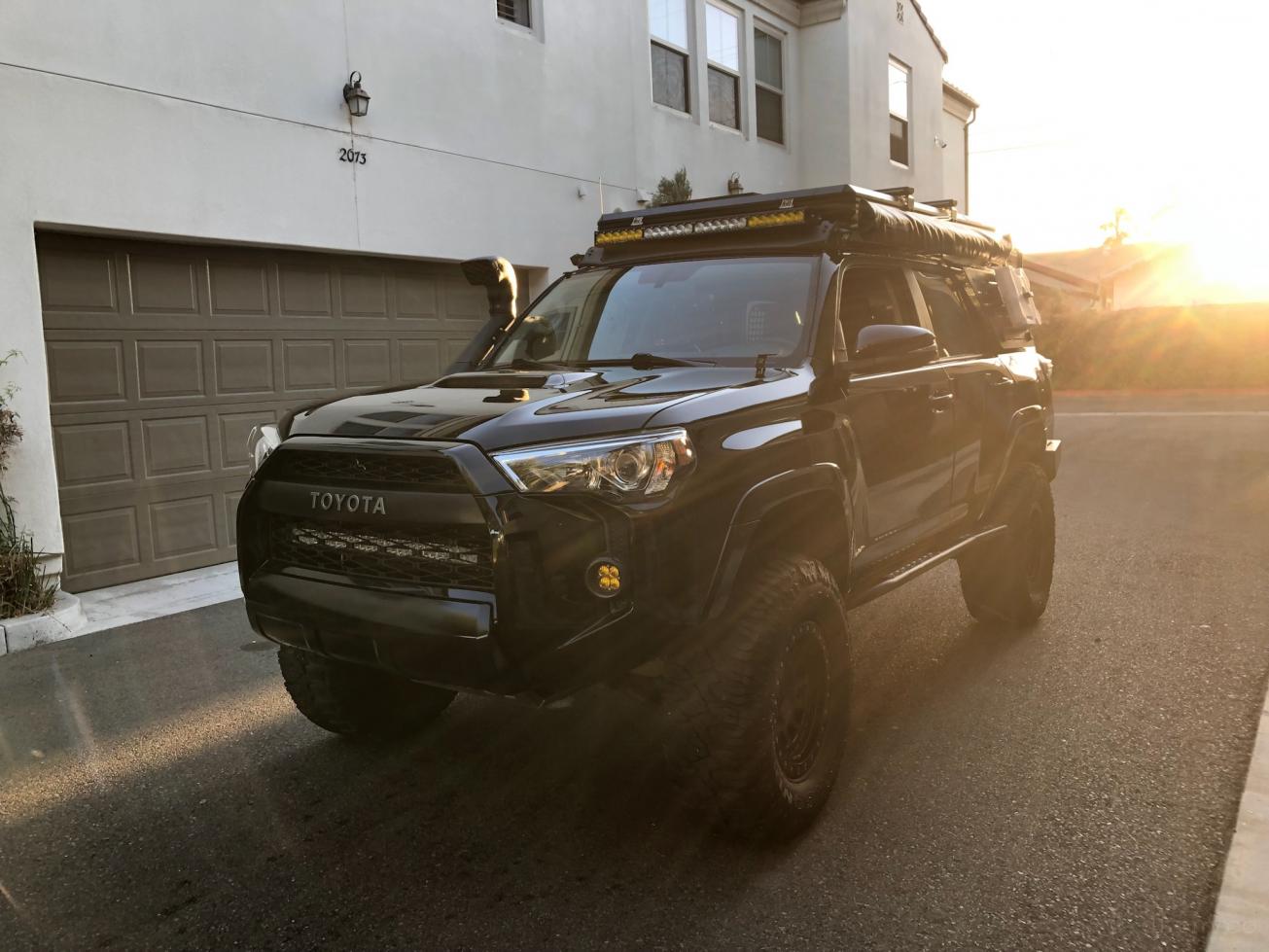 FS: 2015 4Runner Trail Premium MODDED! k SOCAL-d92adbcf-c73b-4c18-b570-56d81a9a09c2-jpg