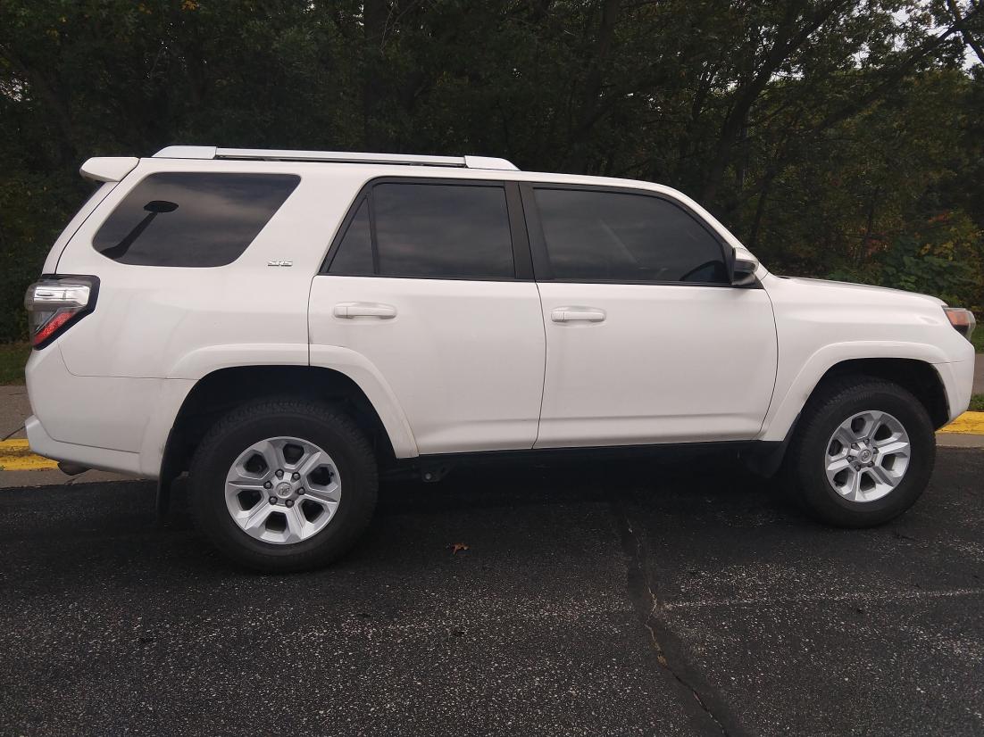 FS/FT- 5th Gen '14 4Runner SR5 4x4 - SW WI-img_20191010_121953479-jpg