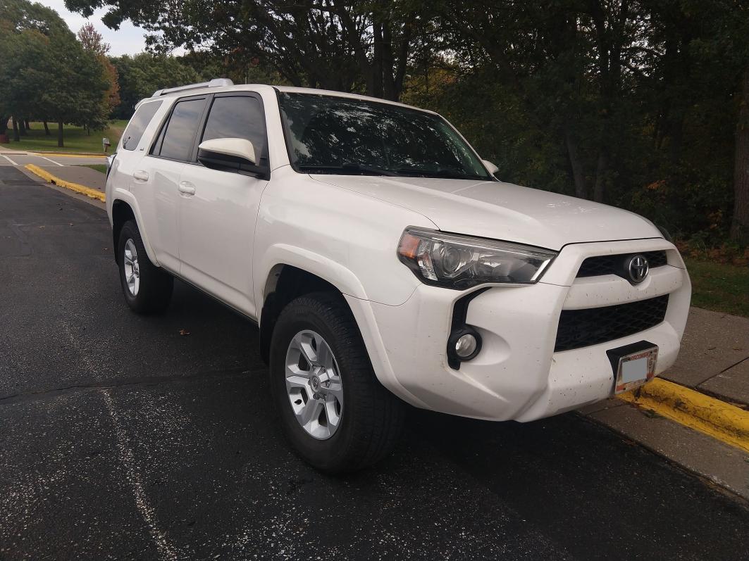 FS/FT- 5th Gen '14 4Runner SR5 4x4 - SW WI-img_20191010_122013523-jpg