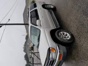 SOLD! 3rd Gen 1998 4X4 Silver k Statesboro, ga-20191019_104919-copy-copy__1571500919_69-59-98-144-jpg