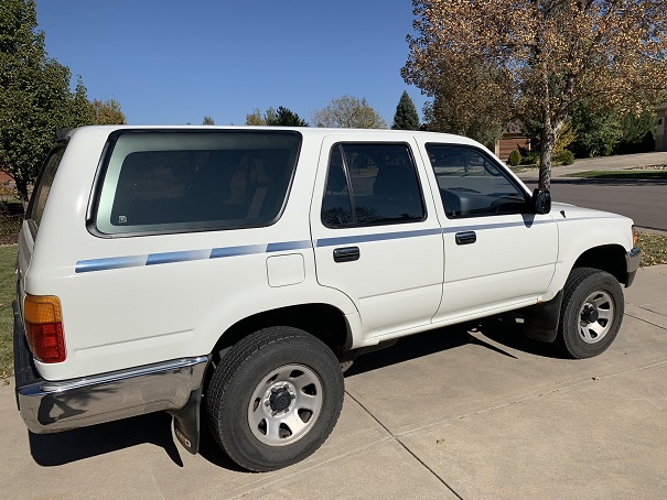 '92 T4R V6/Auto/4WD/SR5   Fort Collins Colorado-img_4939_small-jpg