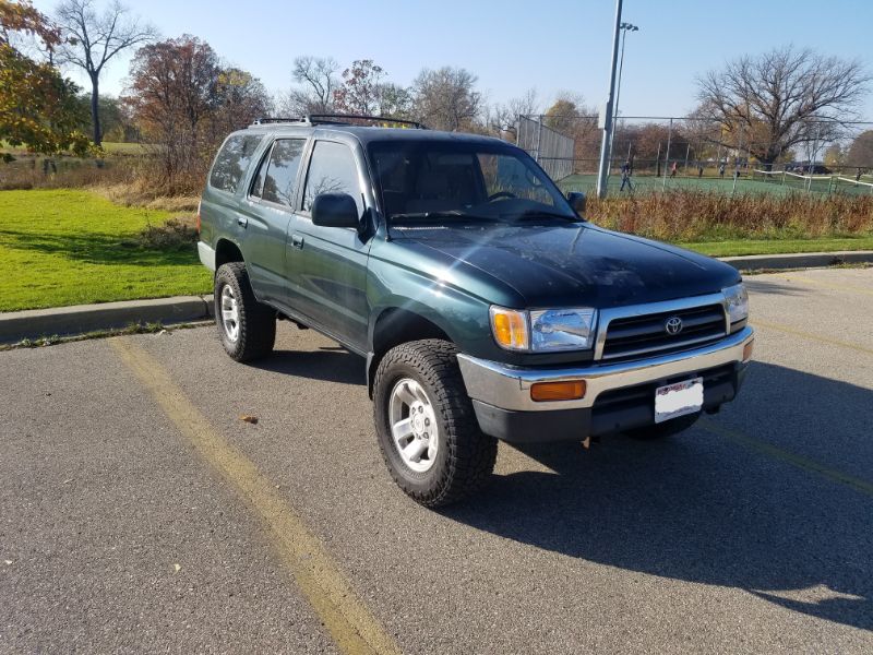 FS: 1996 SR5 Manual 4x4 E-locker; 270k resto-mod; no rust! (in WI for 5 months) SOLD-inked20191027_151705_li-jpg