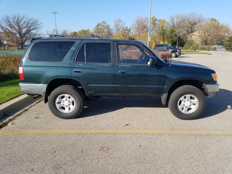 FS: 1996 SR5 Manual 4x4 E-locker; 270k resto-mod; no rust! (in WI for 5 months) SOLD-20191027_151657-jpg