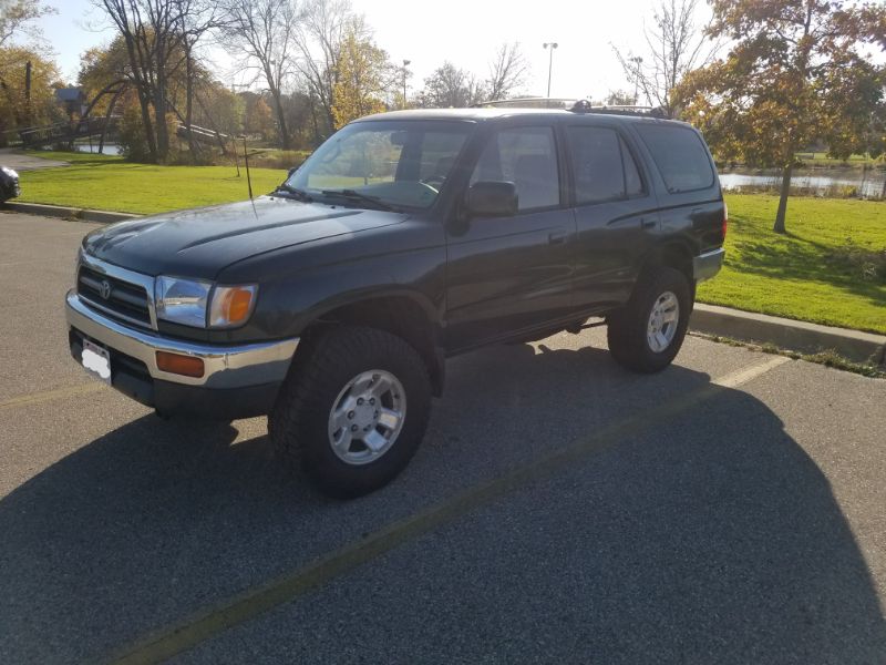 FS: 1996 SR5 Manual 4x4 E-locker; 270k resto-mod; no rust! (in WI for 5 months) SOLD-inked20191027_151724_li-jpg