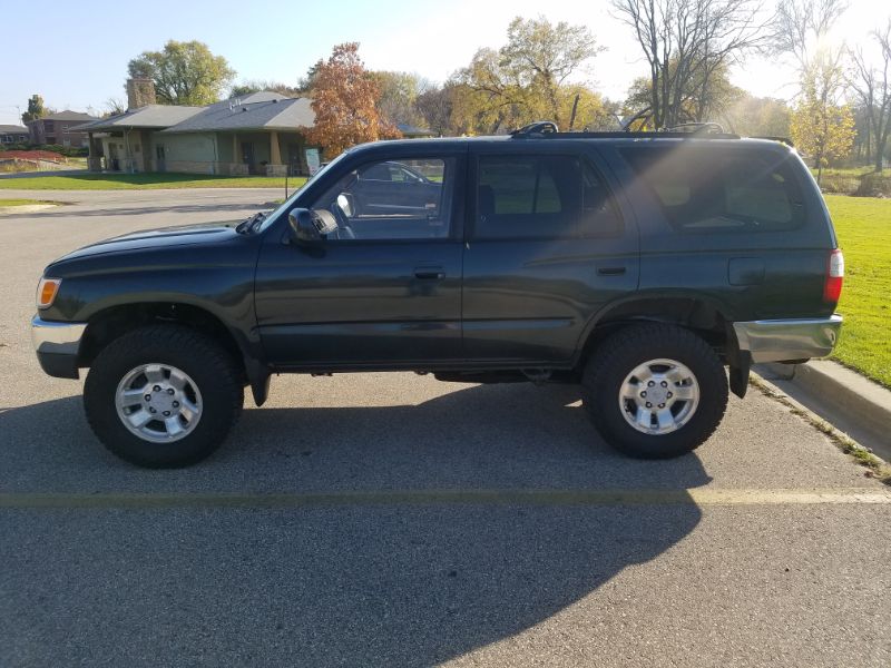 FS: 1996 SR5 Manual 4x4 E-locker; 270k resto-mod; no rust! (in WI for 5 months) SOLD-20191027_151732-jpg