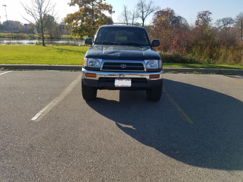 FS: 1996 SR5 Manual 4x4 E-locker; 270k resto-mod; no rust! (in WI for 5 months) SOLD-inked20191027_151713_li-jpg