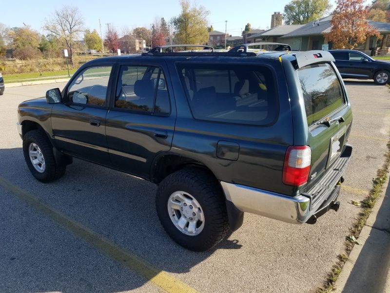 FS: 1996 SR5 Manual 4x4 E-locker; 270k resto-mod; no rust! (in WI for 5 months) SOLD-inked20191027_151820_li-jpg