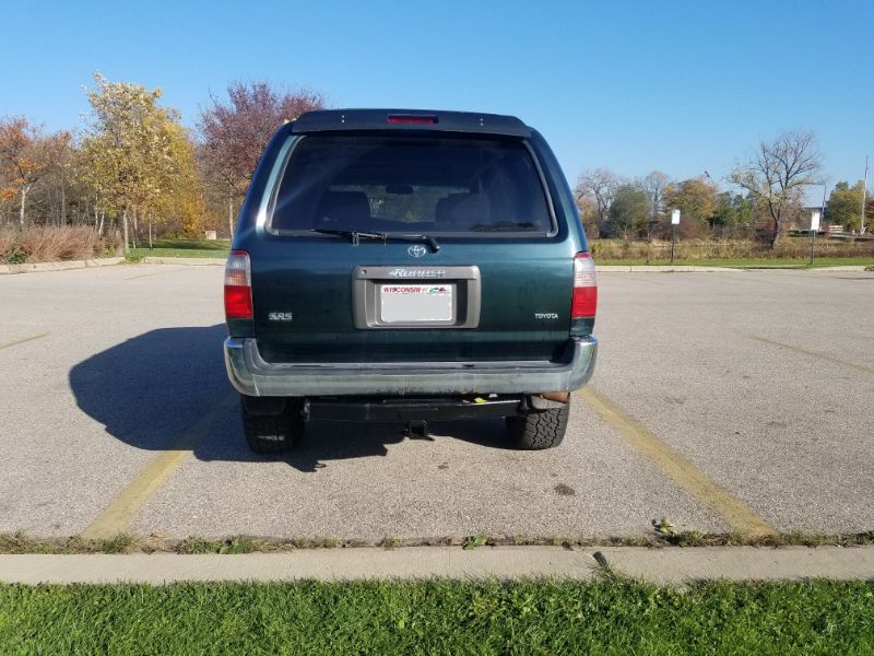 FS: 1996 SR5 Manual 4x4 E-locker; 270k resto-mod; no rust! (in WI for 5 months) SOLD-inked20191027_151828_li-jpg