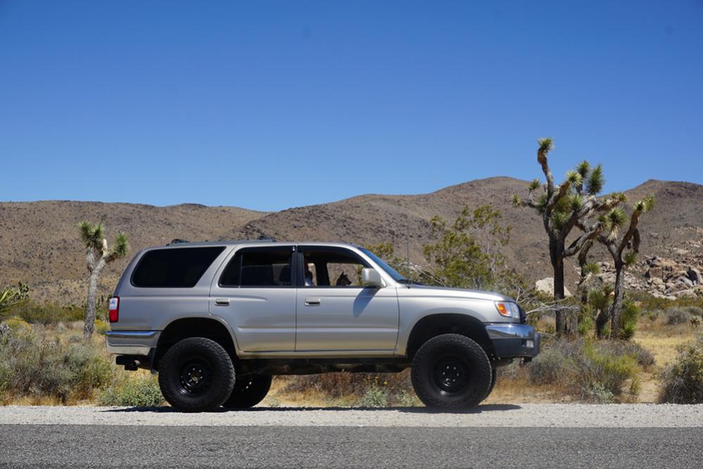 WTB - 3rd Gen in SoCal-lrg_dsc03180-copy-jpg