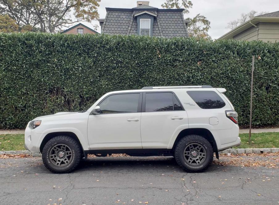 SOLD: 2017 4Runner TRD OR - 45k miles, KO2's - ,500 (Montclair, NJ)-screen-shot-2019-10-28-9-27-12-pm-jpg