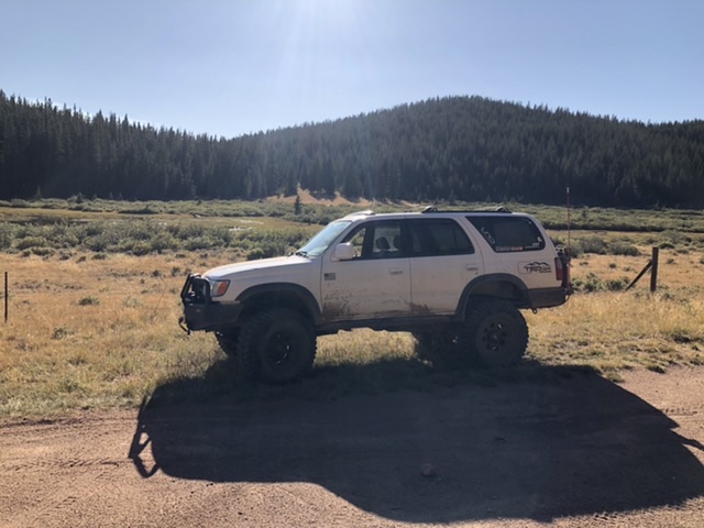 FS: Built 3rd gen 1996 Toyota 4Runner 5 speed, 000, South of Denver, CO-a1798b6f-600f-4ce7-9252-d354f79e582f-jpeg