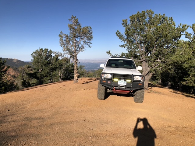 FS: Built 3rd gen 1996 Toyota 4Runner 5 speed, 000, South of Denver, CO-2732adc5-ab86-4e83-9114-64e412d3267a-jpeg