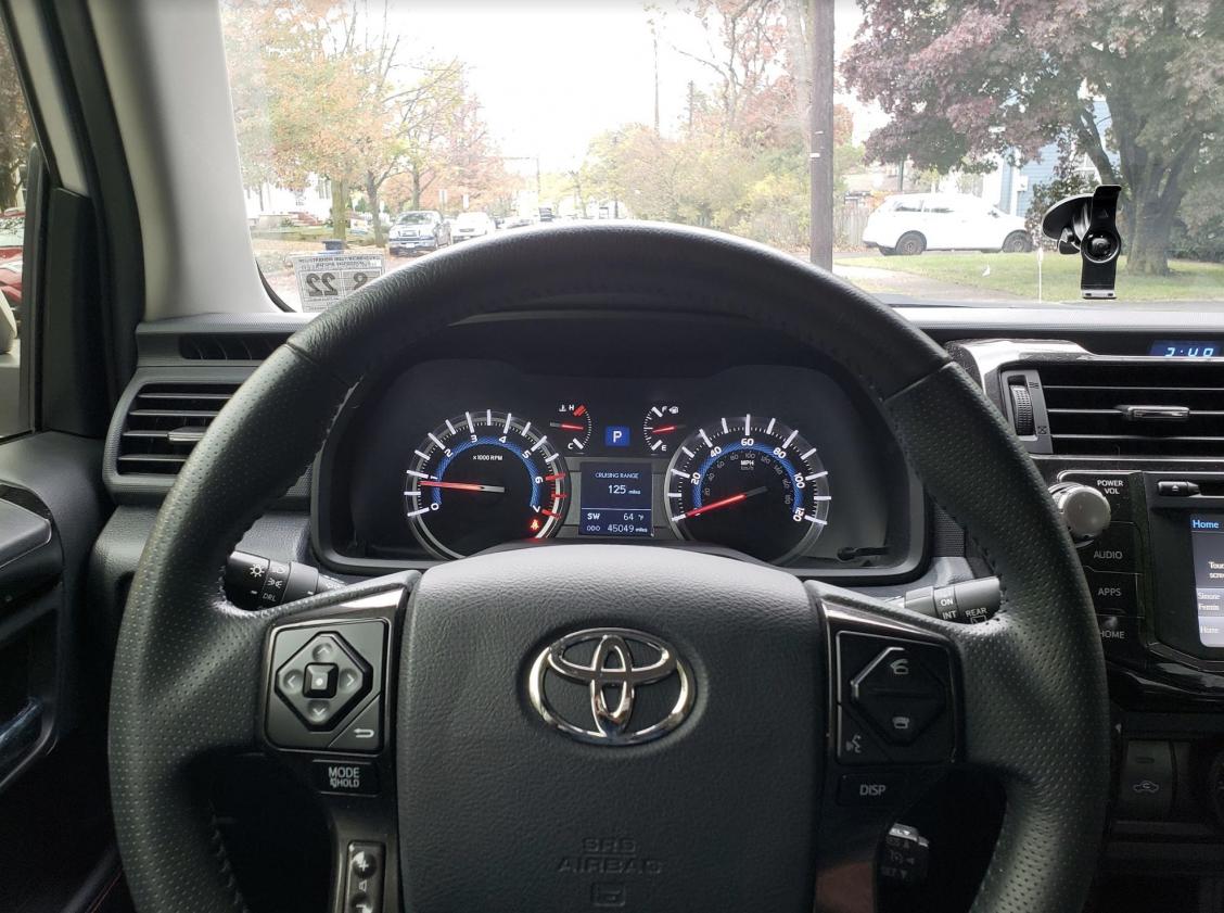 SOLD: 2017 4Runner TRD OR - 45k miles, KO2's - ,500 (Montclair, NJ)-screen-shot-2019-10-30-4-19-26-pm-jpg