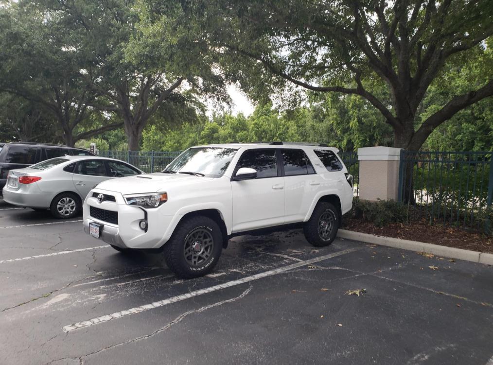 SOLD: 2017 4Runner TRD OR - 45k miles, KO2's - ,500 (Montclair, NJ)-screen-shot-2019-10-30-4-20-02-pm-jpg