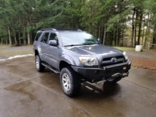 FS: 2008 4Runner Limited- PDX Oregon-unnamed-5-jpg