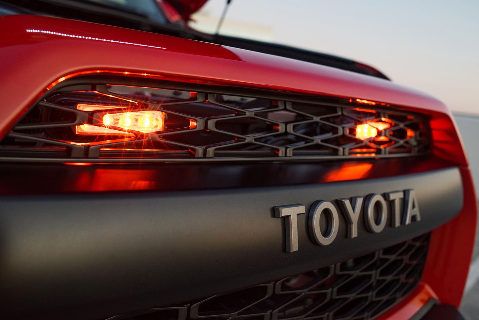 FS: Pristine, Commemorative Inferno Red 2015 4Runner TRD Pro, 31K miles, CA Bay Area-dsc_4641-jpg