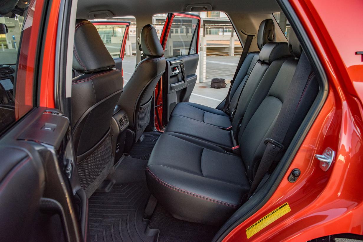 FS: Pristine, Commemorative Inferno Red 2015 4Runner TRD Pro, 31K miles, CA Bay Area-dsc_4477-jpg