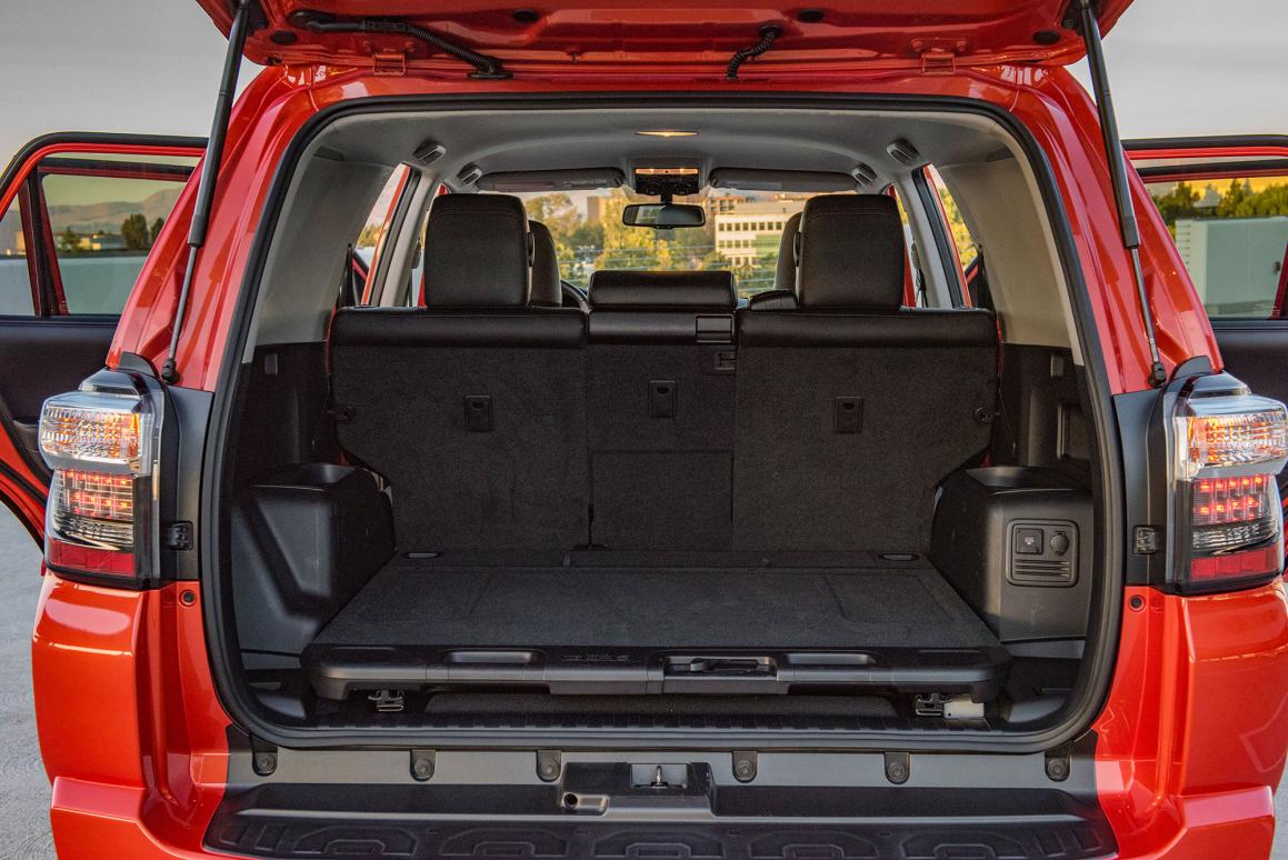 FS: Pristine, Commemorative Inferno Red 2015 4Runner TRD Pro, 31K miles, CA Bay Area-dsc_4473-jpg