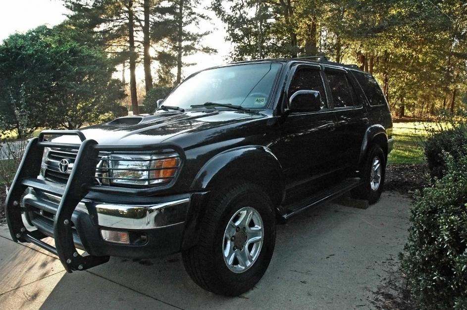 FS: 3rd GEN SR5 2002 4WD Black 00 Gville, SC-dsc_6677-jpg