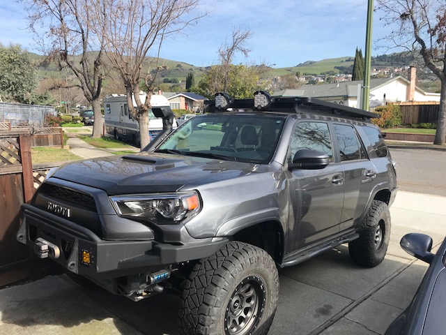 FS: 5th gen 2015 4Runner Trail Edition - Kings, Hefty, C4 Rear, Baja, Bay Area, CA-img_8029-jpg