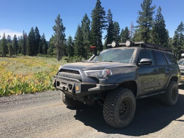 FS: 5th gen 2015 4Runner Trail Edition - Kings, Hefty, C4 Rear, Baja, Bay Area, CA-img_8994-jpg