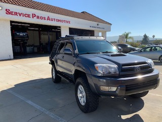 SOLD!!!  2004 4th gen All Wheel Drive V8 Sport San Diego,Ca-img_1634-jpg