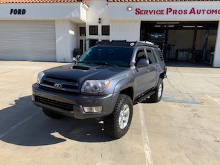 SOLD!!!  2004 4th gen All Wheel Drive V8 Sport San Diego,Ca-img_1633-jpg