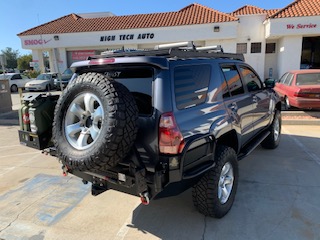 SOLD!!!  2004 4th gen All Wheel Drive V8 Sport San Diego,Ca-img_1632-jpg